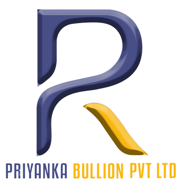 Priyanga Bullion